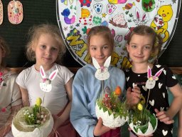 49184897511383951147551023926310899373967351n